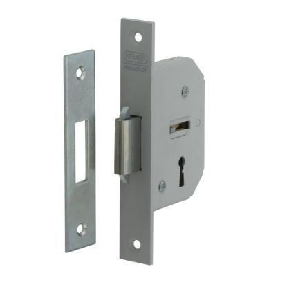 Afbeelding - https-www-ez-catalog-nl-Asset-0e74e6aee40548129cc6e1e5d1cf59c4-ImageFullSize-9060500400-jpg